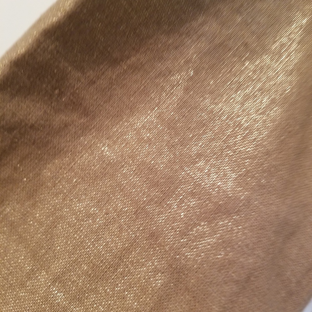 Target coat - Picture 4 of 4